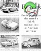 Rootes 1959 044.jpg